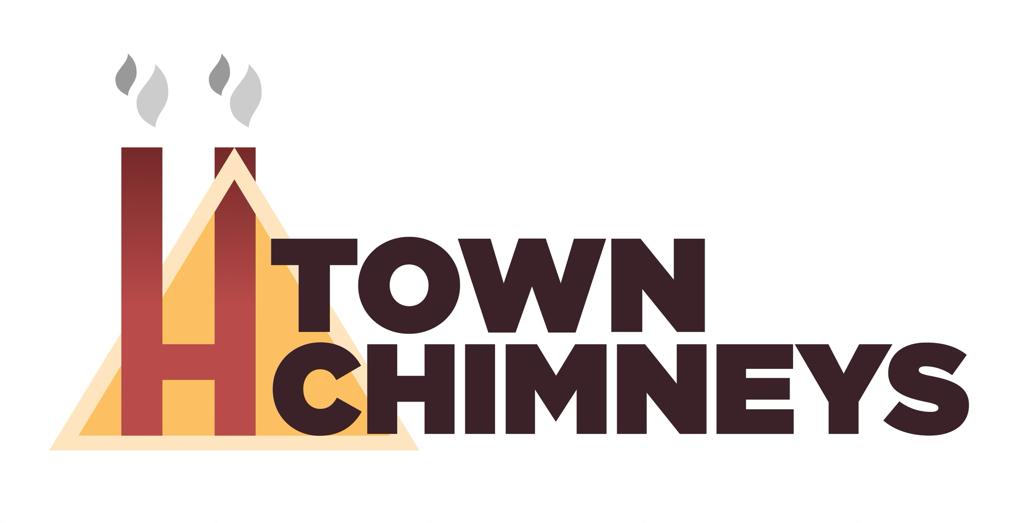 H-Town Chimneys Services Logo