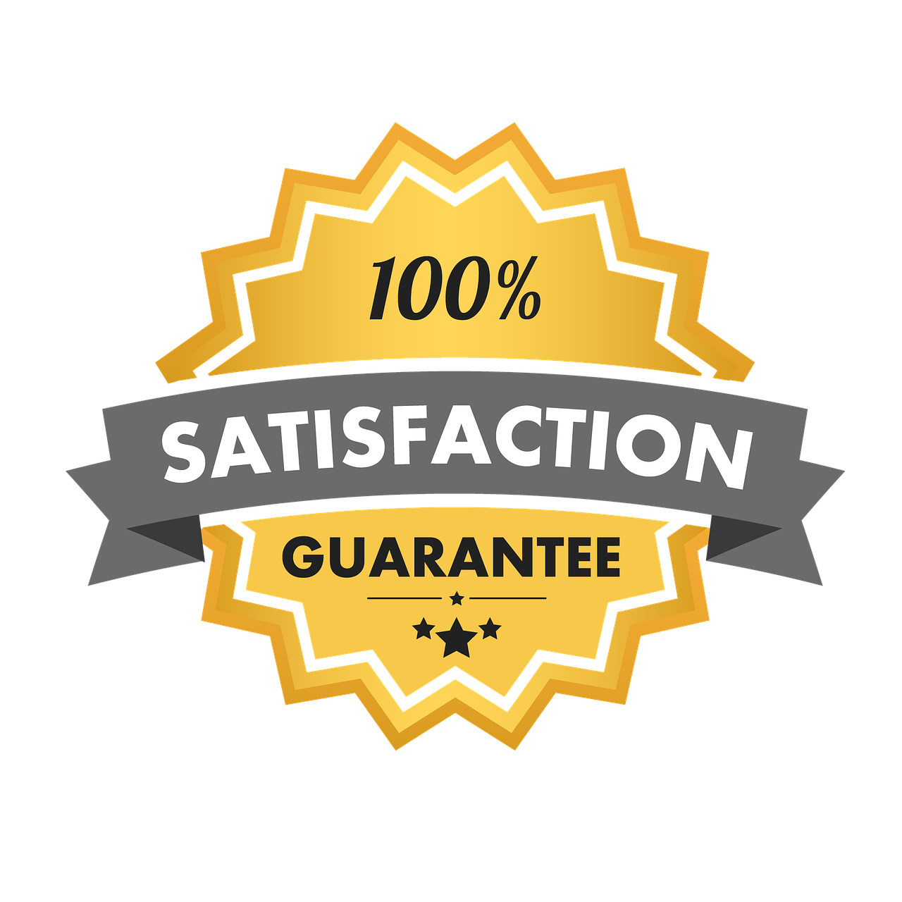 uploads/satisfaction-guarantee-2109235_1280.png
